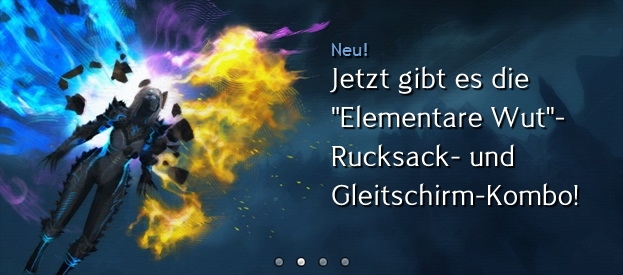 Datei:"Elementare Wut"-Rucksack- und Gleitschirm-Kombo Werbung.jpg
