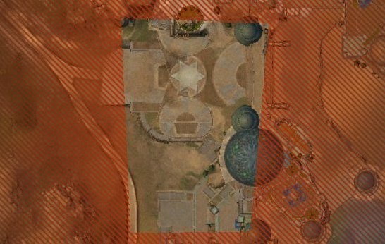 Datei:Bestie des Krieges Karte 6.jpg