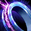Datei:Boshafter Belagerer-Ring Icon.png