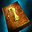Datei:Knaller, Band 1 Icon.png