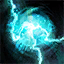 Datei:Ley-Linien-Funke Icon.png