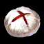 Datei:Rotbohnenkuchen Icon.png