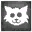 Datei:Segen der Katze Icon.png