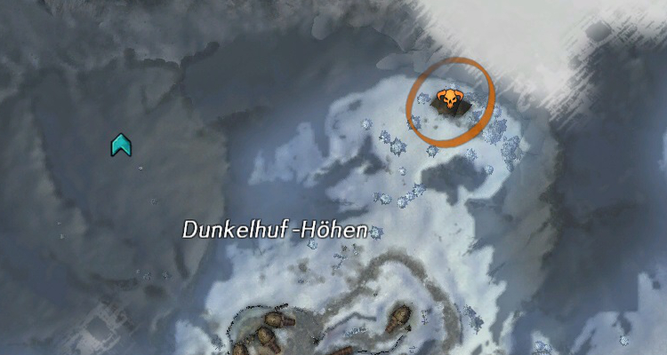 Datei:Besiegt den Champion (Dunkelhuf-Höhen) Karte.jpg