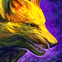 Datei:Mini Waldhund-Junges Icon.png