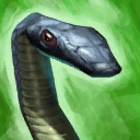 Datei:Schlangengröße Icon.png