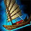 Zephyr-Segelboot Icon.png