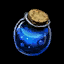 Datei:Blauer Moa-Trank Icon.png