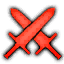 Datei:Event Angriff Rot Icon.png