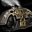 Datei:Flammenwerfer-Materialien Icon.png