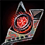 Datei:Inquestur-Stab Typ II Icon.png