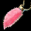 Rosa Hasenpfote Icon.png