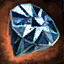 Datei:Schwarzer Diamant Icon.png