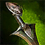 Seelenwandler-Dolch Icon.png