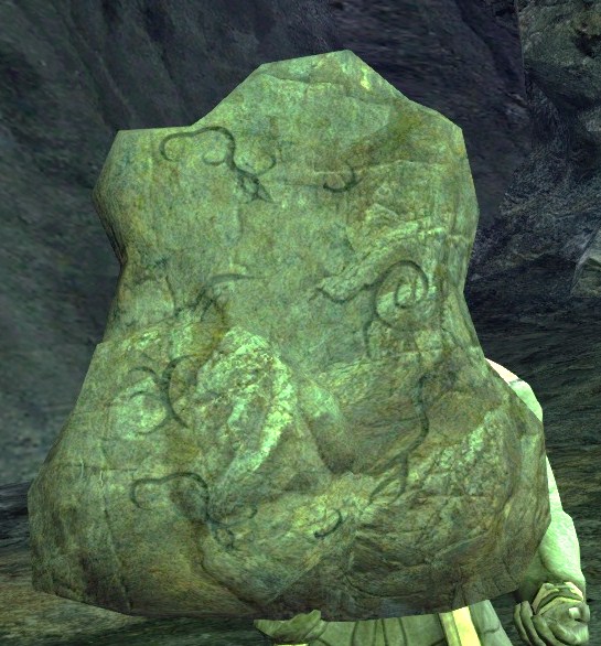 Datei:Troll-Runenstein.jpg