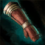 Datei:Wahrsager-Handschuhe Icon.png