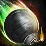Bombenteppich Icon.png