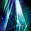 Eisige Aura Icon.png