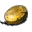 Datei:Gold Icon.png