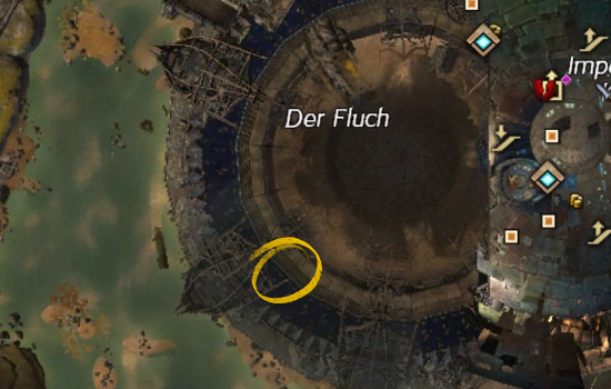 Datei:Huraugh Fleischfledderer Karte.jpg