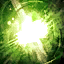 Datei:Qual-Infusion Rang 6 Icon.png