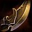 Datei:Bronze-Großschwertschneide Icon.png