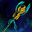 Dwayna-Stab Icon.png