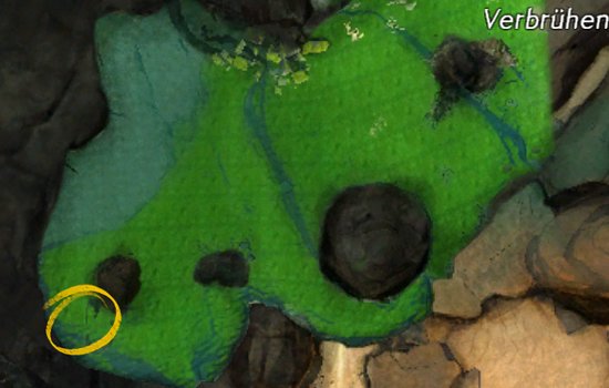 Datei:Fruchtbarer Boden (Draconis Mons) Karte 8.jpg