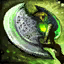 Datei:Marjorys Axt Icon.png
