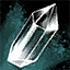 Datei:Summender Krait-Kristall Icon.png