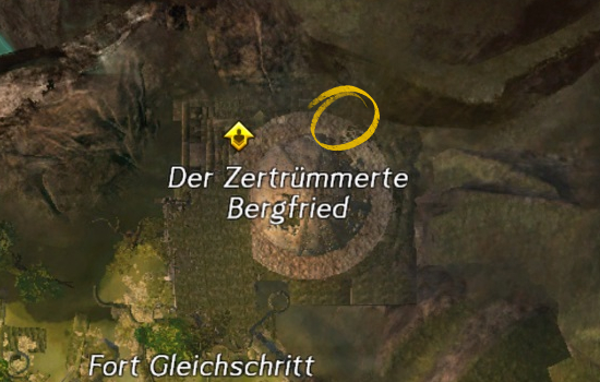 Datei:Truhe (Der Zertrümmerte Bergfried) Karte.jpg