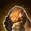Bauxiterz Icon.png
