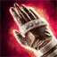 Datei:Bukanier-Handschuhe Icon.png