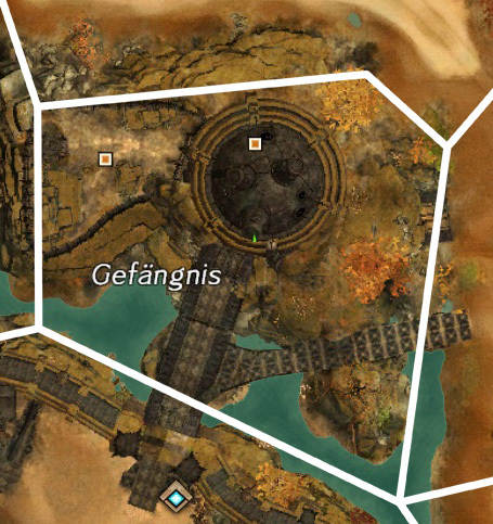Datei:Gefängnis (Grothmar-Tal) Karte.jpg