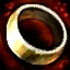 Datei:Gold-Ring Icon.png
