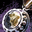 Held von Draconis Mons Icon.png
