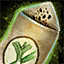 Datei:Lauch-Samen für den Garten Icon.png