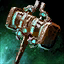 Neu-Kaineng-Hammer Icon.png