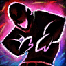 Datei:Pech Icon.png