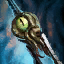 Abscheulichkeits-Dolch Icon.png