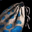 Datei:Beutel mit blauem Pigment Icon.png
