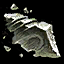 Druiden-Runenstein-Fragment (Gegenstand) Icon.png