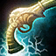 Datei:Durchdrungenes holografisches Chaos Icon.png