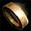 Makelloser Goldring Icon.png