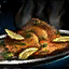 Datei:Pikantes Geflügel Icon.png