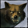 Datei:Spielen (Wolf) Icon.png
