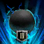 Synthese-Ertrag 2 Icon.png