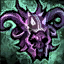 Armageddon-Helm Icon.png