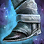 Datei:Carapax-Stiefel Icon.png