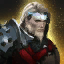 Datei:Mini Frode Icon.png
